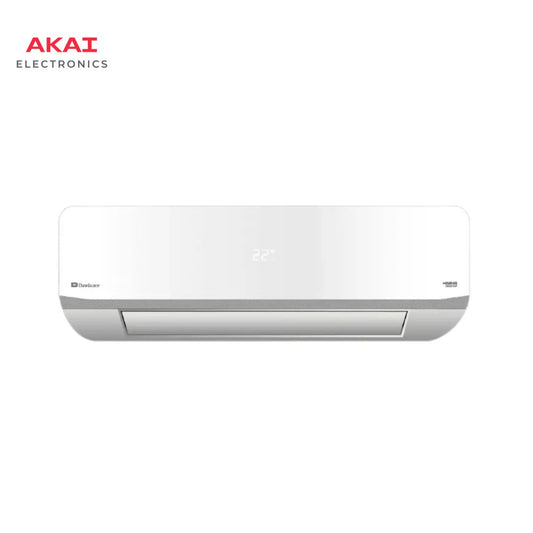 Dawlance Split AC Inverter 1.5 Ton DAC-Magna 30 (Textured White) - Buy Online in Pakistan | Akai Electronics