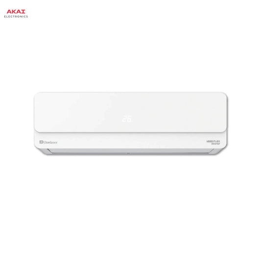 Dawlance Split AC Inverter 1.5 Ton DAC-Mega Flex 30 - Buy Online in Pakistan | Akai Electronics