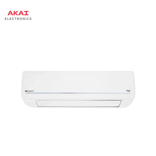 Dawlance Split AC Inverter 1.5 Ton DAC-Suave + (White) - Buy Online in Pakistan | Akai Electronics