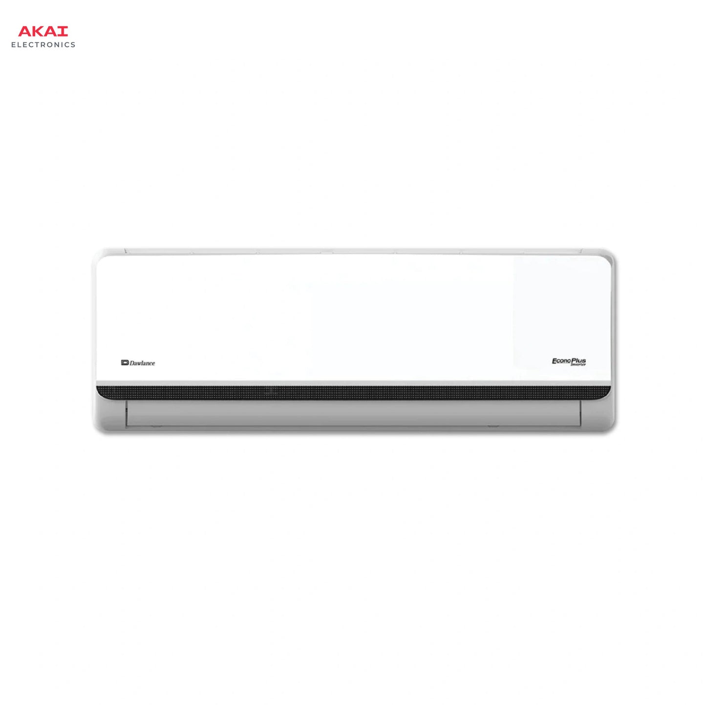 Dawlance Split AC Inverter 1.5 Ton Econo+ X 30 - Buy Online in Pakistan | Akai Electronics