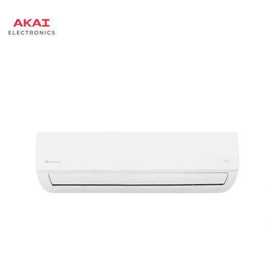 Dawlance Split AC Inverter 1.5 Ton Inspire Pro 30 (T3) - Buy Online in Pakistan | Akai Electronics
