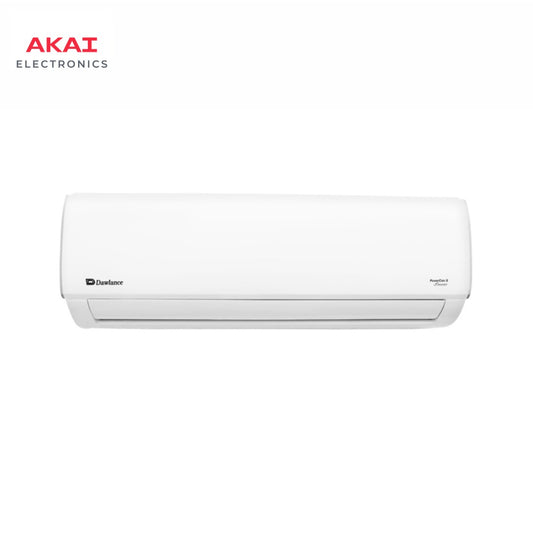 Dawlance Split AC Inverter 1.5 Ton Powercon X 30 - Buy Online in Pakistan | Akai Electronics