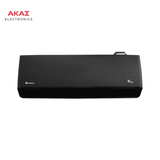 Dawlance Split AC Inverter 1.5 Ton Prima PurSense 30 - Buy Online in Pakistan | Akai Electronics