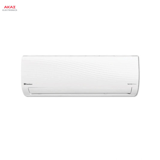 Dawlance Split AC Inverter 1.5 Ton Sprinter X 30 - Buy Online in Pakistan | Akai Electronics