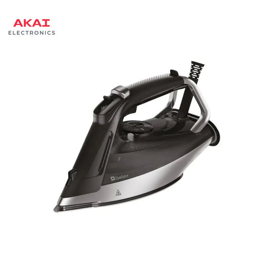 Dawlance Steam Iron DWSI-8000 - Buy Online in Pakistan | Akai Electronics