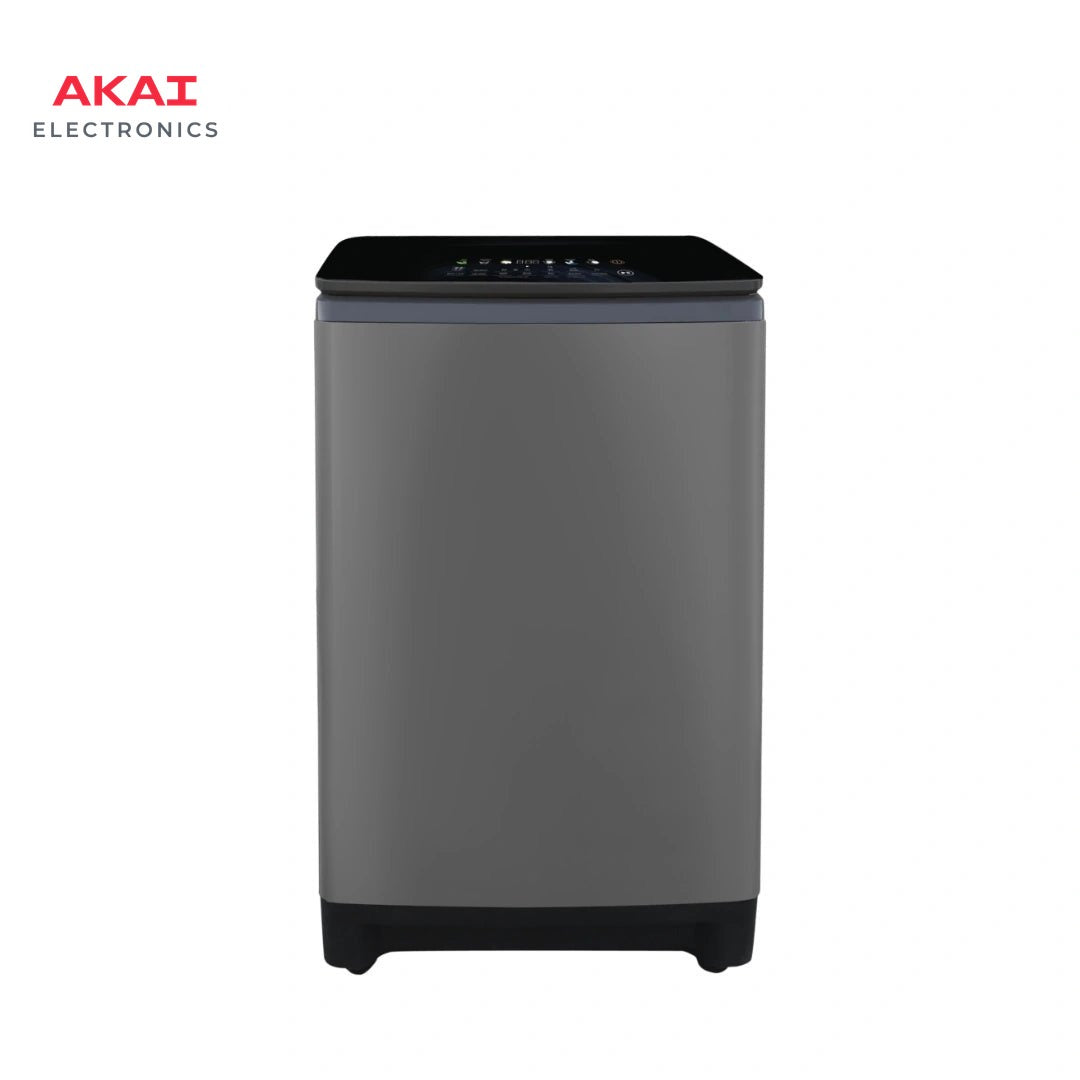 Dawlance TAWM (DWT-1006 Mystic Grey) - Buy Online in Pakistan | Akai Electronics