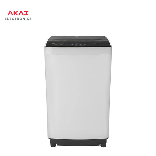 Dawlance TAWM (DWT-255 White) - Buy Online in Pakistan | Akai Electronics