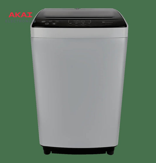 Dawlance TAWM (DWT-9060) EZ Silver - Buy Online in Pakistan | Akai Electronics