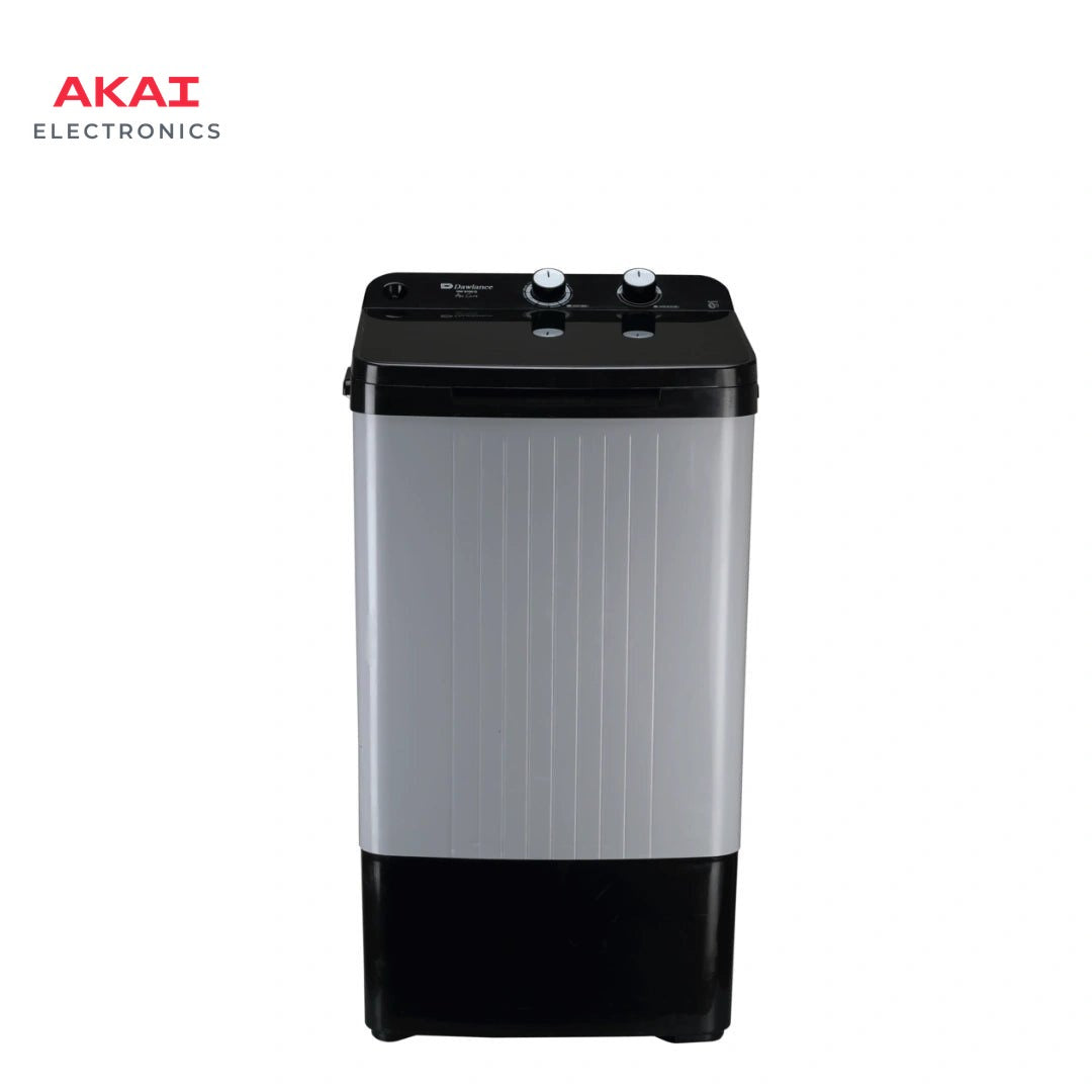 Dawlance W.M (DW-9100 GL) - Buy Online in Pakistan | Akai Electronics
