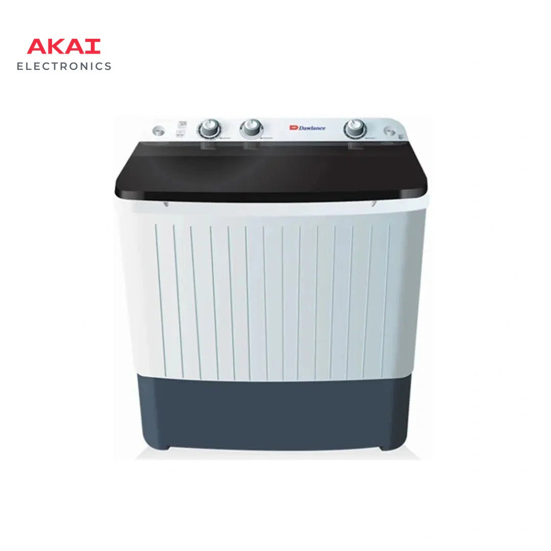 Dawlance Washing Machine DW-10500 - Buy Online in Pakistan | Akai Electronics