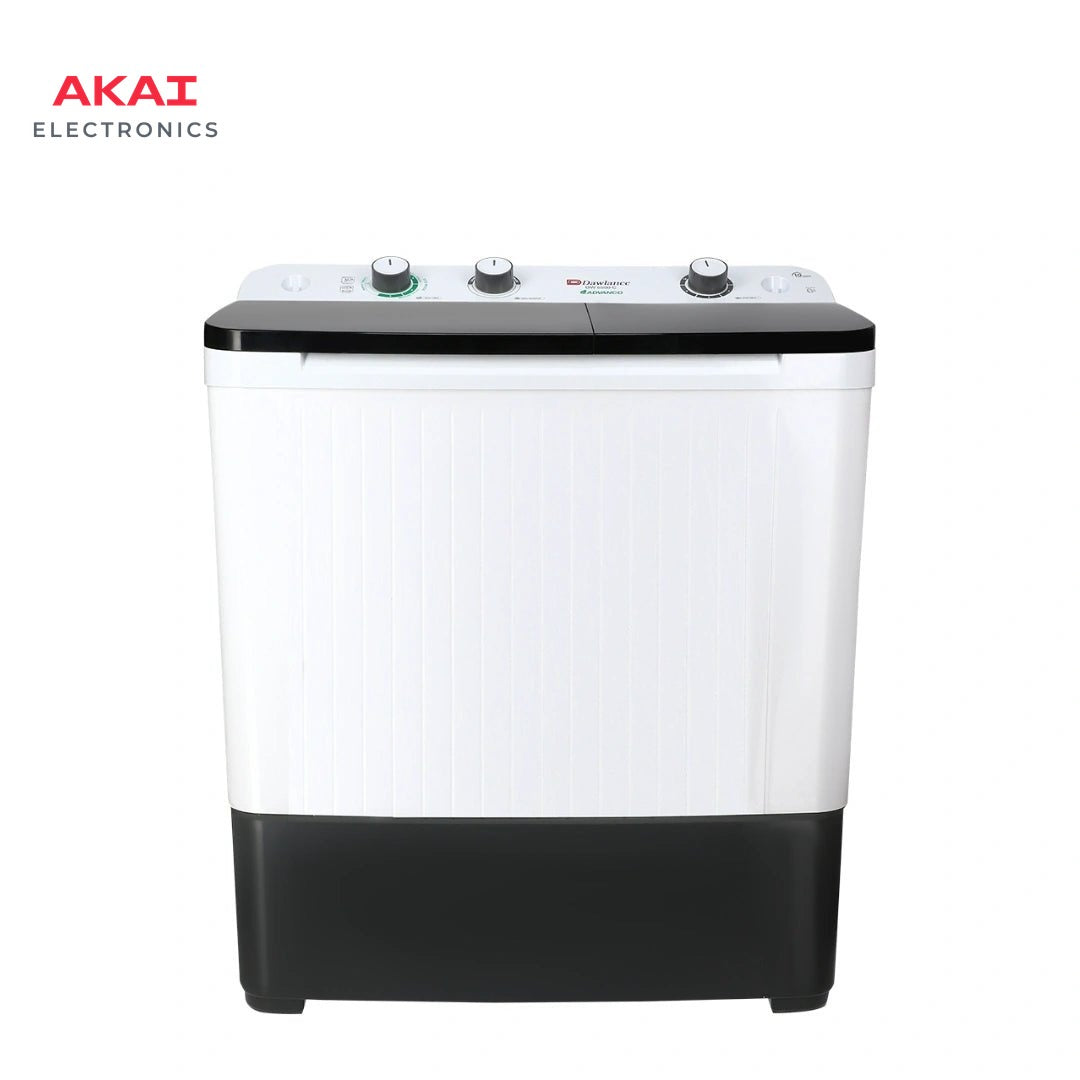Dawlance Washing Machine DW-6550 C - Buy Online in Pakistan | Akai Electronics