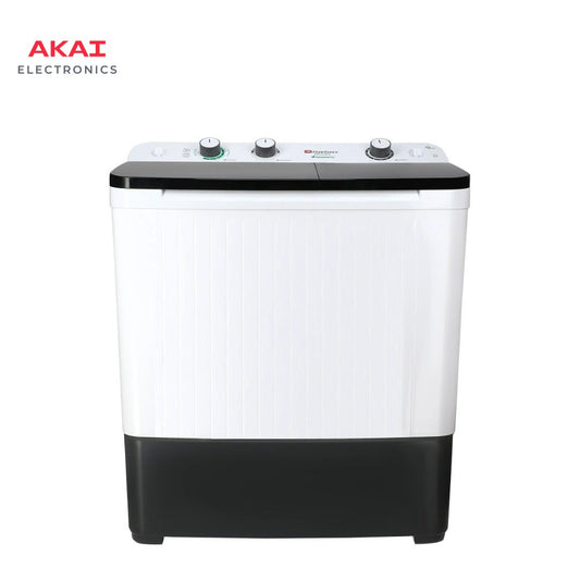 Dawlance Washing Machine DW-6550 C - Buy Online in Pakistan | Akai Electronics