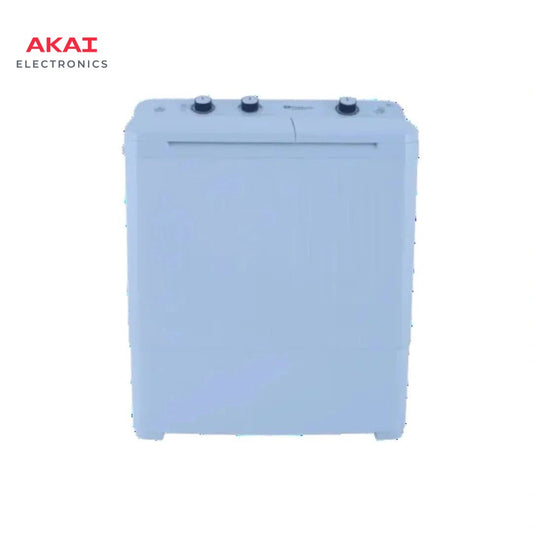 Dawlance Washing Machine DW-6550 W - Buy Online in Pakistan | Akai Electronics