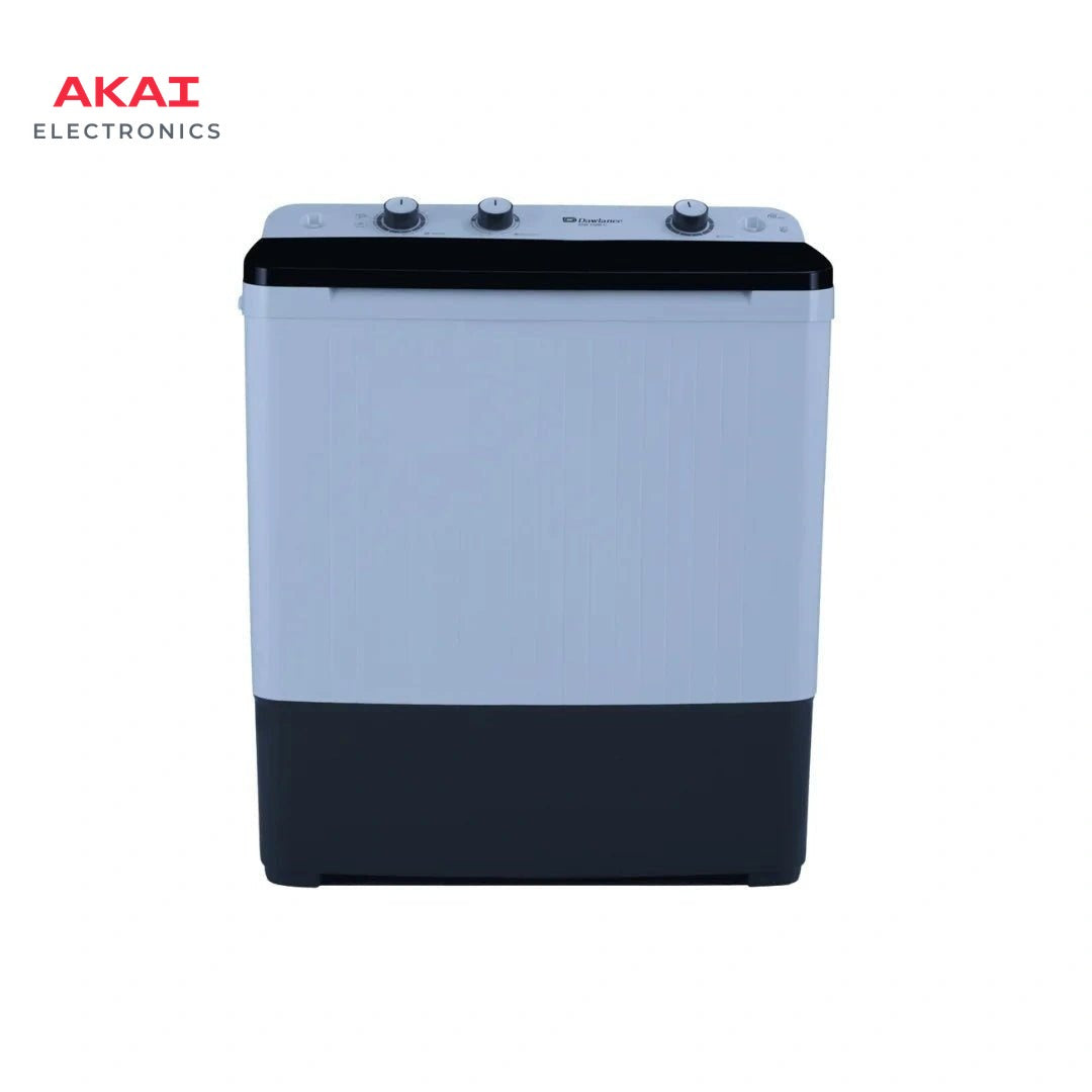 Dawlance Washing Machine DW-7500C - Buy Online in Pakistan | Akai Electronics