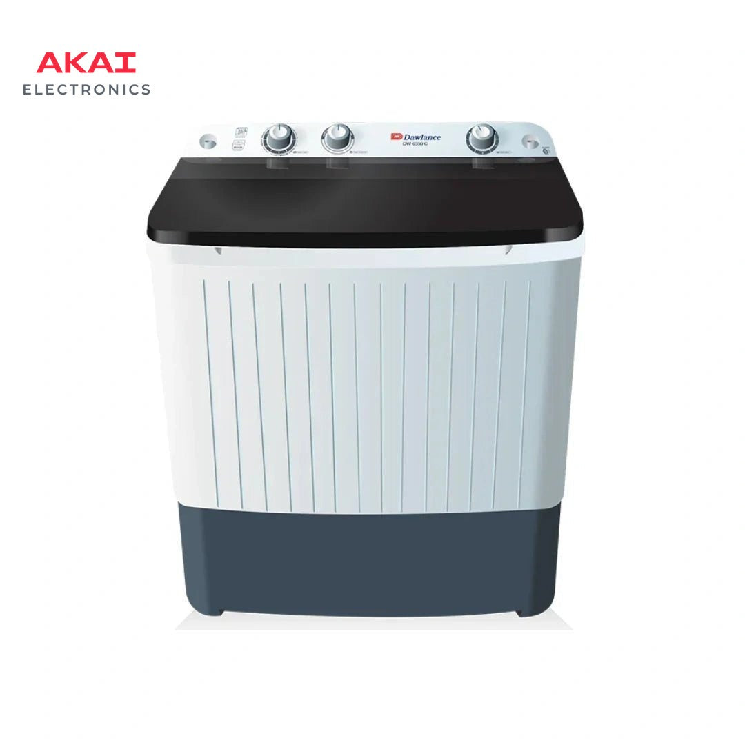 Dawlance Washing Machine DW-8550 CB FL - Buy Online in Pakistan | Akai Electronics