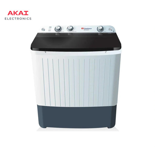 Dawlance Washing Machine DW-8550 CB FL - Buy Online in Pakistan | Akai Electronics