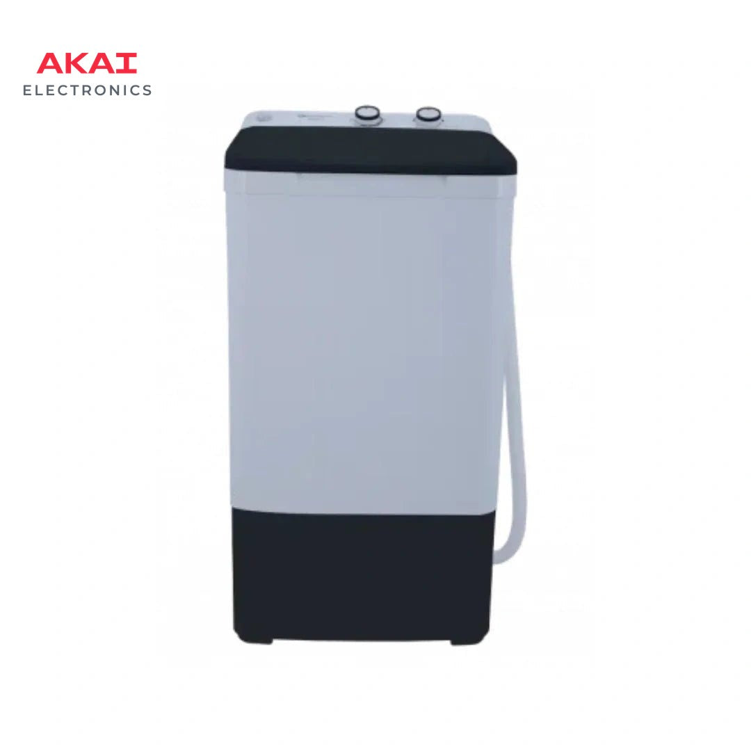 Dawlance Washing Machine DW 9200 CFL - Buy Online in Pakistan | Akai Electronics