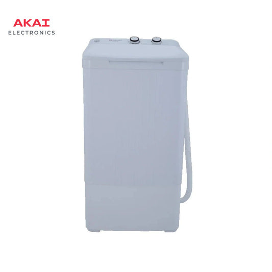 Dawlance Washing Machine DW 9200 WFL - Buy Online in Pakistan | Akai Electronics