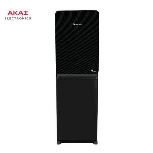 Dawlance Water Dispenser DBD-1035 - Buy Online in Pakistan | Akai Electronics