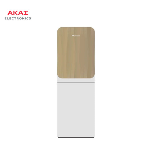 Dawlance Water Dispenser WD-1051 Beige - Buy Online in Pakistan | Akai Electronics