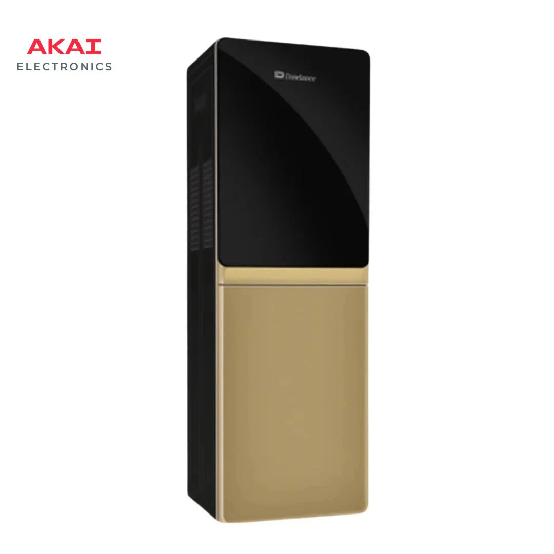 Dawlance Water Dispenser WD-1051 Champagne - Buy Online in Pakistan | Akai Electronics