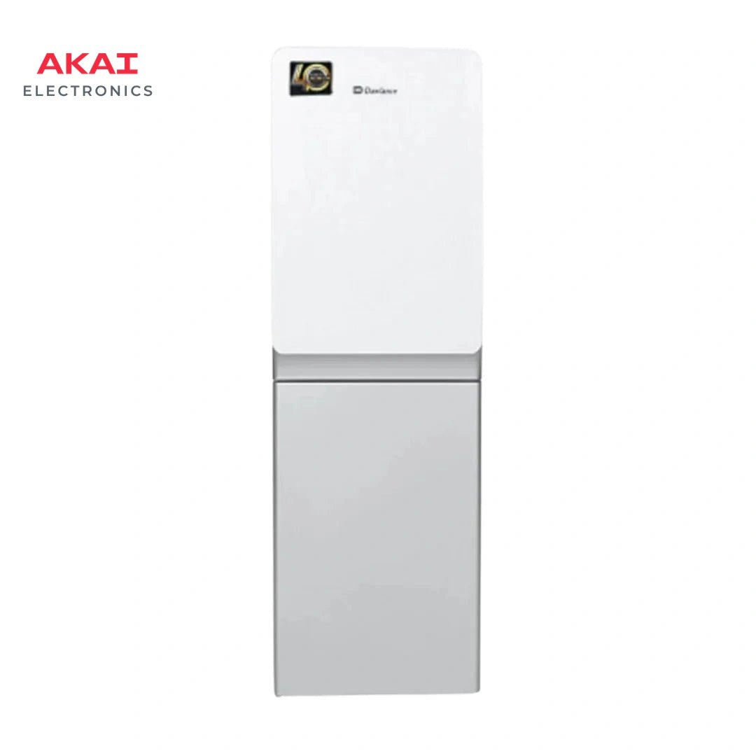 Dawlance Water Dispenser WD-1051 Cloud White - Buy Online in Pakistan | Akai Electronics
