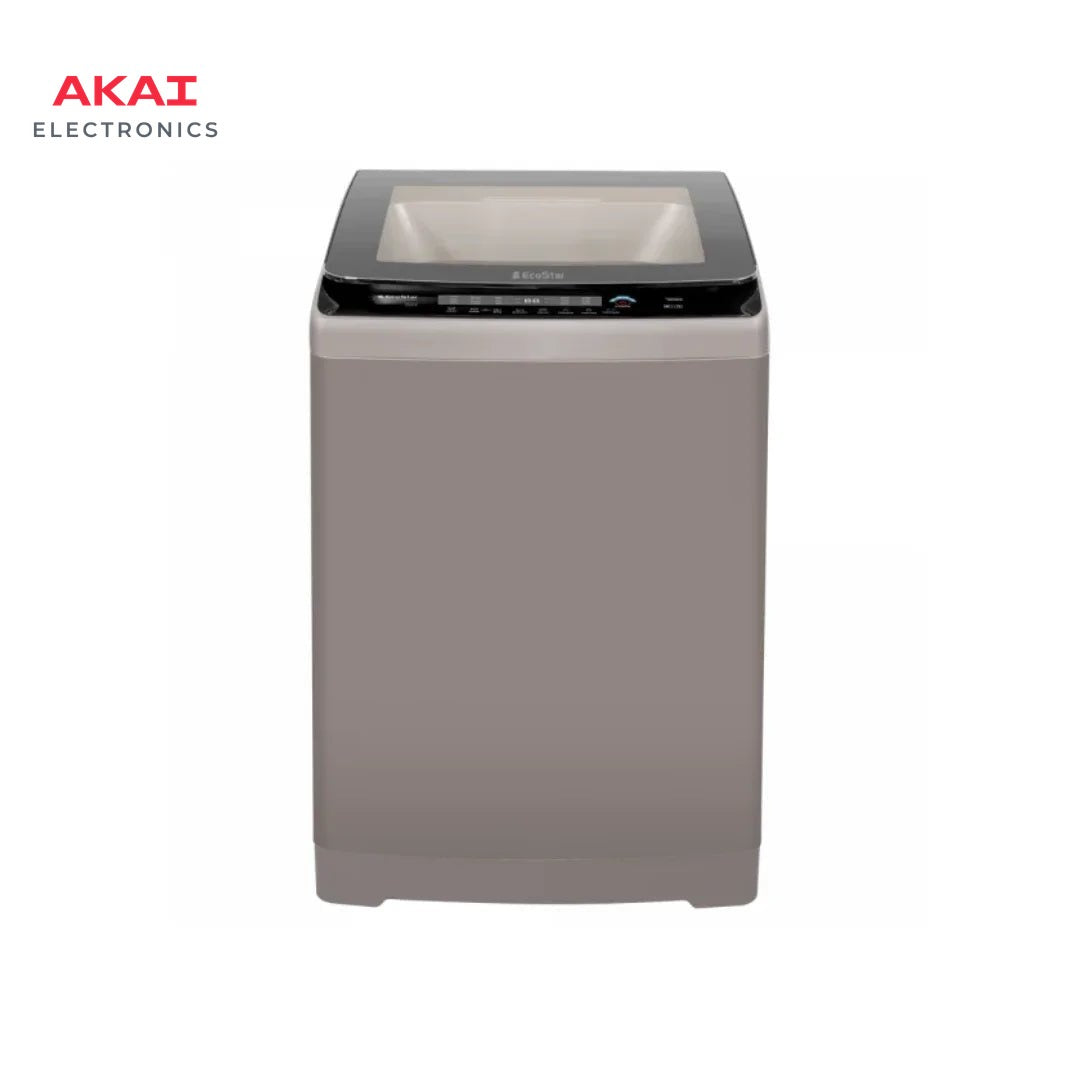 Ecostar A.W.M EW-F1202DC - Buy Online in Pakistan | Akai Electronics