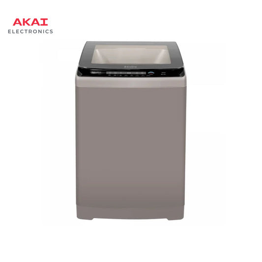 Ecostar A.W.M EW-F1202DC - Buy Online in Pakistan | Akai Electronics
