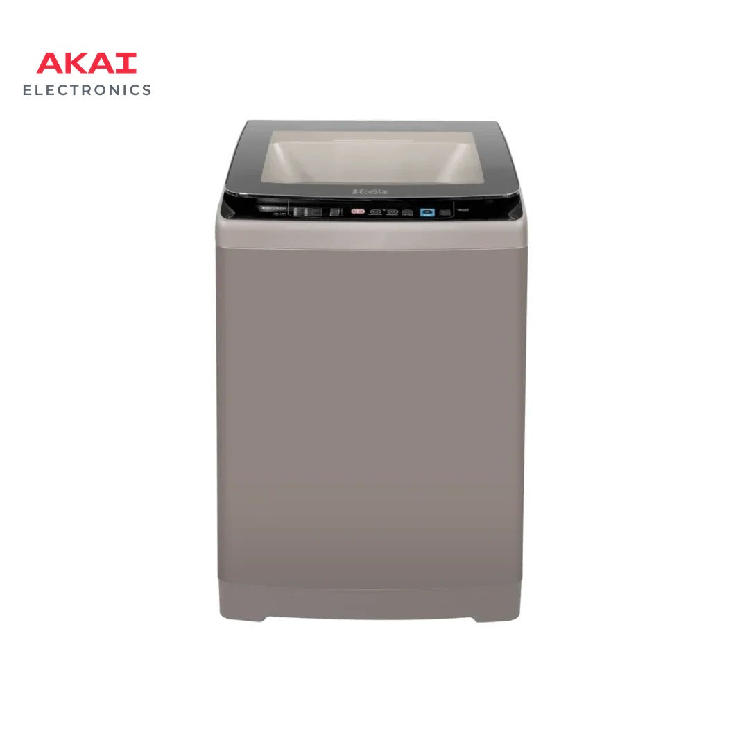 Ecostar A.W.M EW-F1204DC - Buy Online in Pakistan | Akai Electronics