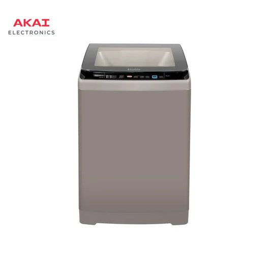 Ecostar A.W.M EW-F1204DC - Buy Online in Pakistan | Akai Electronics