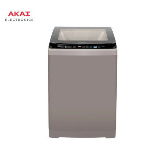 Ecostar A.W.M EW-F9502DC - Buy Online in Pakistan | Akai Electronics
