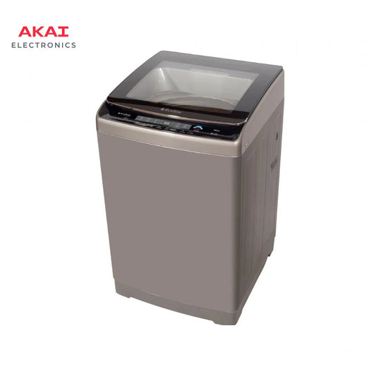 Ecostar A.W.M EW-F9504DC - Buy Online in Pakistan | Akai Electronics