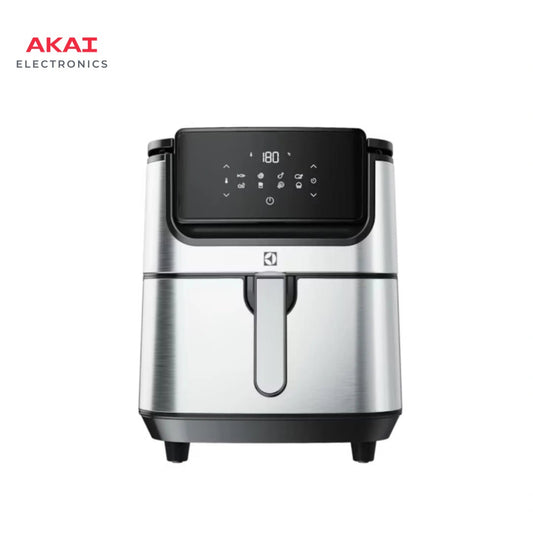 Electrolux Air Fryer (E6AF1-720 Digital) - Buy Online in Pakistan | Akai Electronics