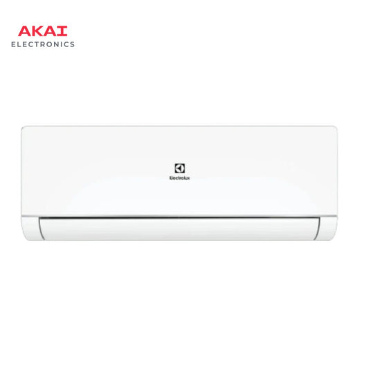 Electrolux Split AC Inverter 1.5 Ton ELSAC-18K LUX White (T3) - Buy Online in Pakistan | Akai Electronics