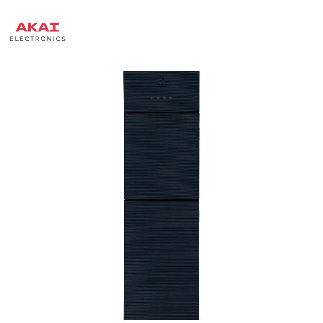 Electrolux Water Dispenser (ELWD-3T-GD Marine Impression) - Buy Online in Pakistan | Akai Electronics