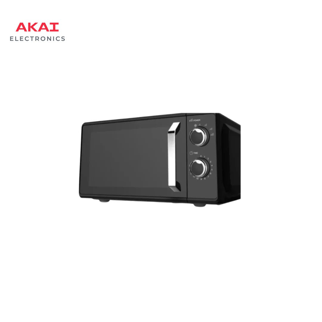 Enviro Microwave Oven (ENR-20XM14 20Ltr) Warmer - Buy Online in Pakistan | Akai Electronics