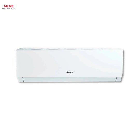 Gree AC Split Inverter 2.0 Ton GS-24PITH11W AAA - Buy Online in Pakistan | Akai Electronics
