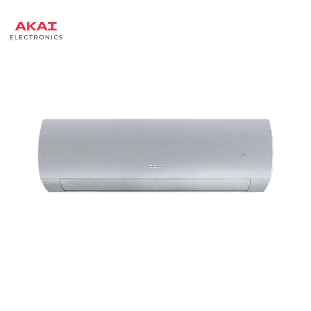 Gree Split AC 1.0 Ton Inverter GS-12FITH6C AAA - Buy Online in Pakistan | Akai Electronics