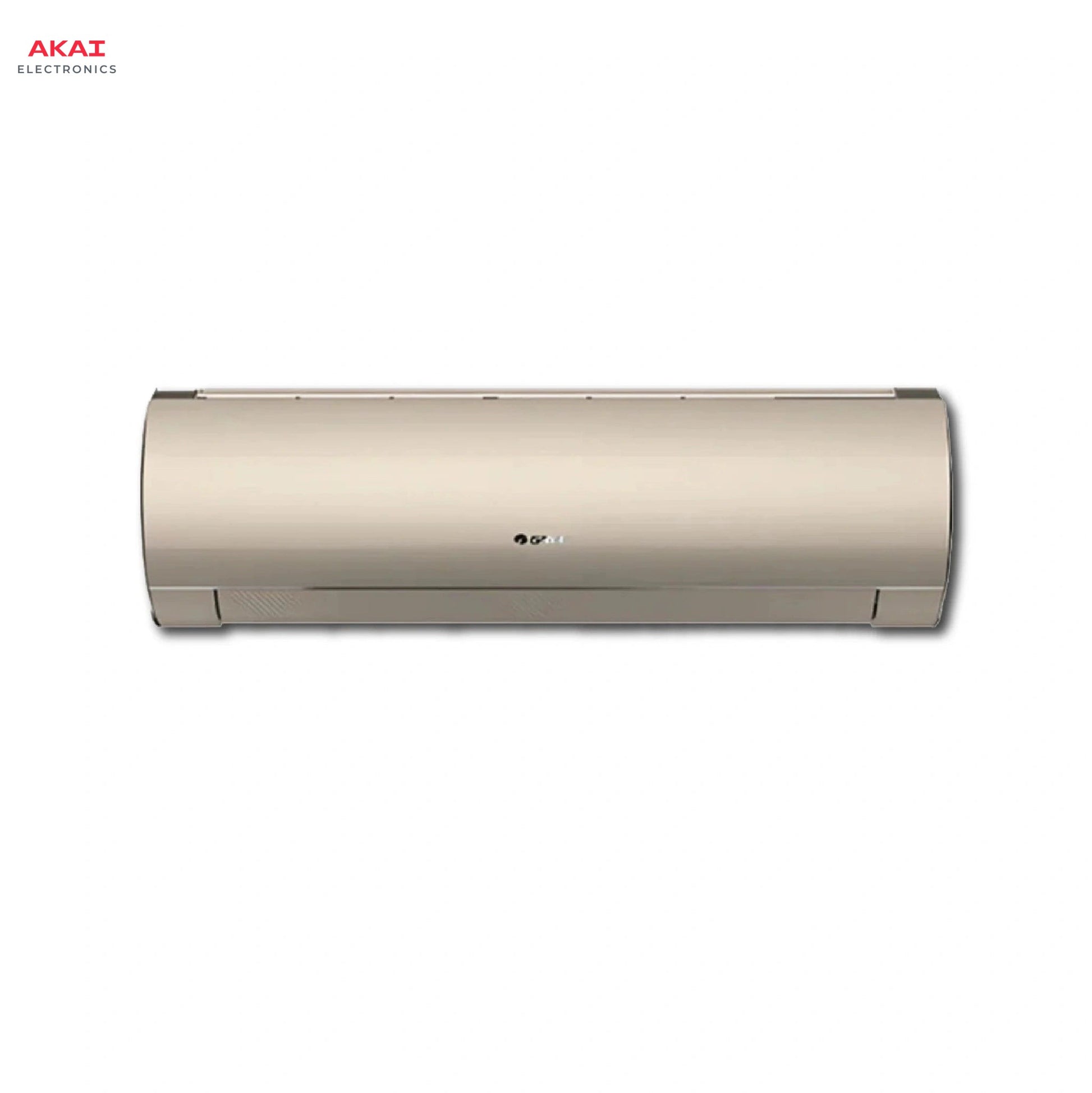 Gree AC Split 1.5 Ton Inverter GS-18FITH1C AAA Wifi - Buy Online in Pakistan | Akai Electronics