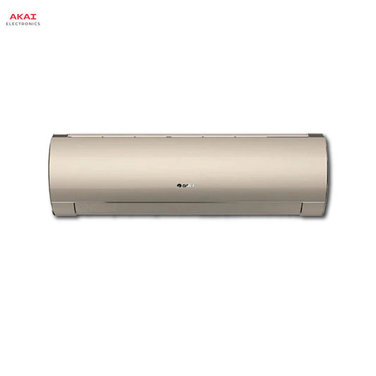 Gree AC Split 1.5 Ton Inverter GS-18FITH1C AAA Wifi - Buy Online in Pakistan | Akai Electronics