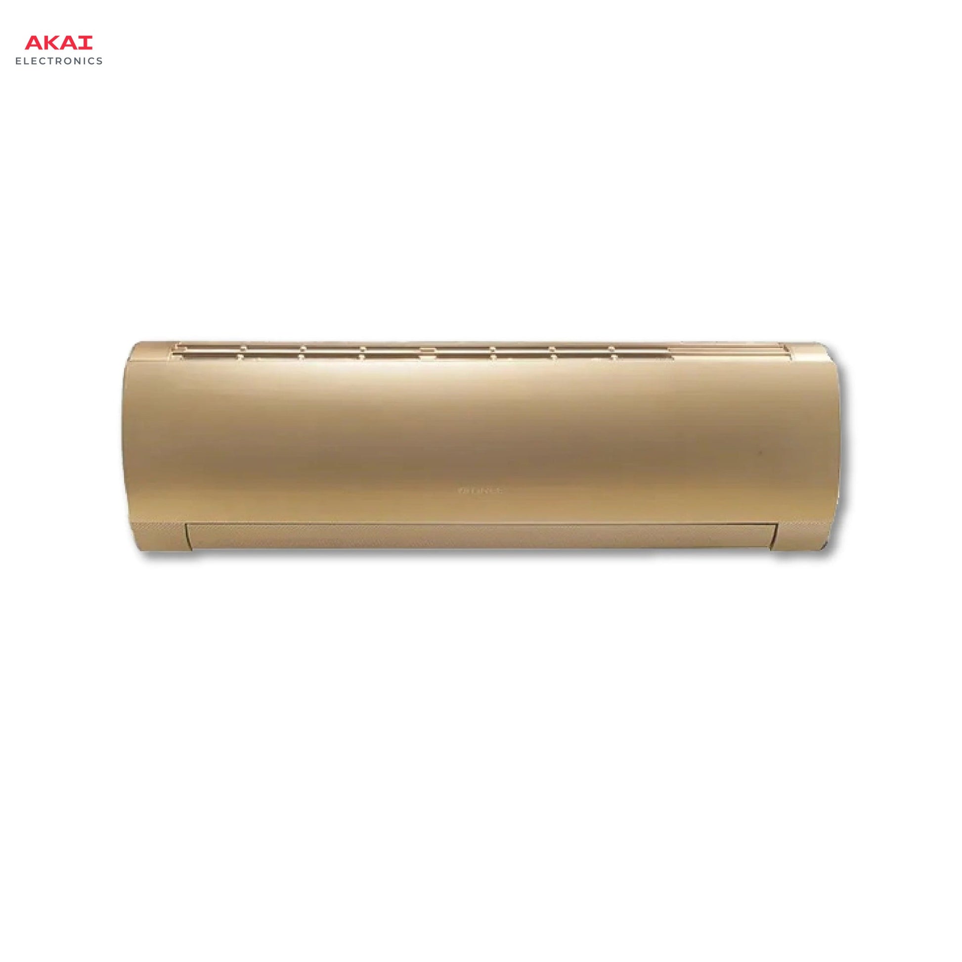 Gree Split AC 2.0 Ton Inverter GS-24FITH1C AAA Wifi - Buy Online in Pakistan | Akai Electronics