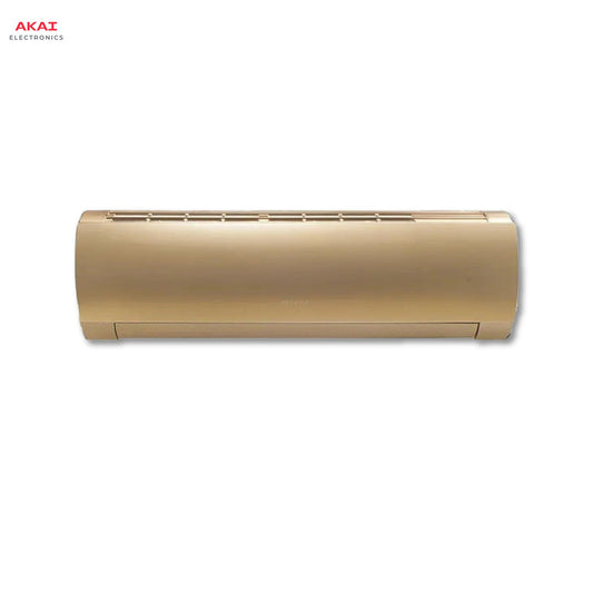 Gree Split AC 2.0 Ton Inverter GS-24FITH1C AAA Wifi - Buy Online in Pakistan | Akai Electronics