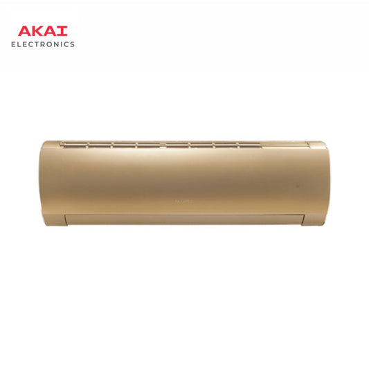 Gree Split AC Inverter 1.0 Ton GS-12FITH1C AAA (WIFI) - Buy Online in Pakistan | Akai Electronics