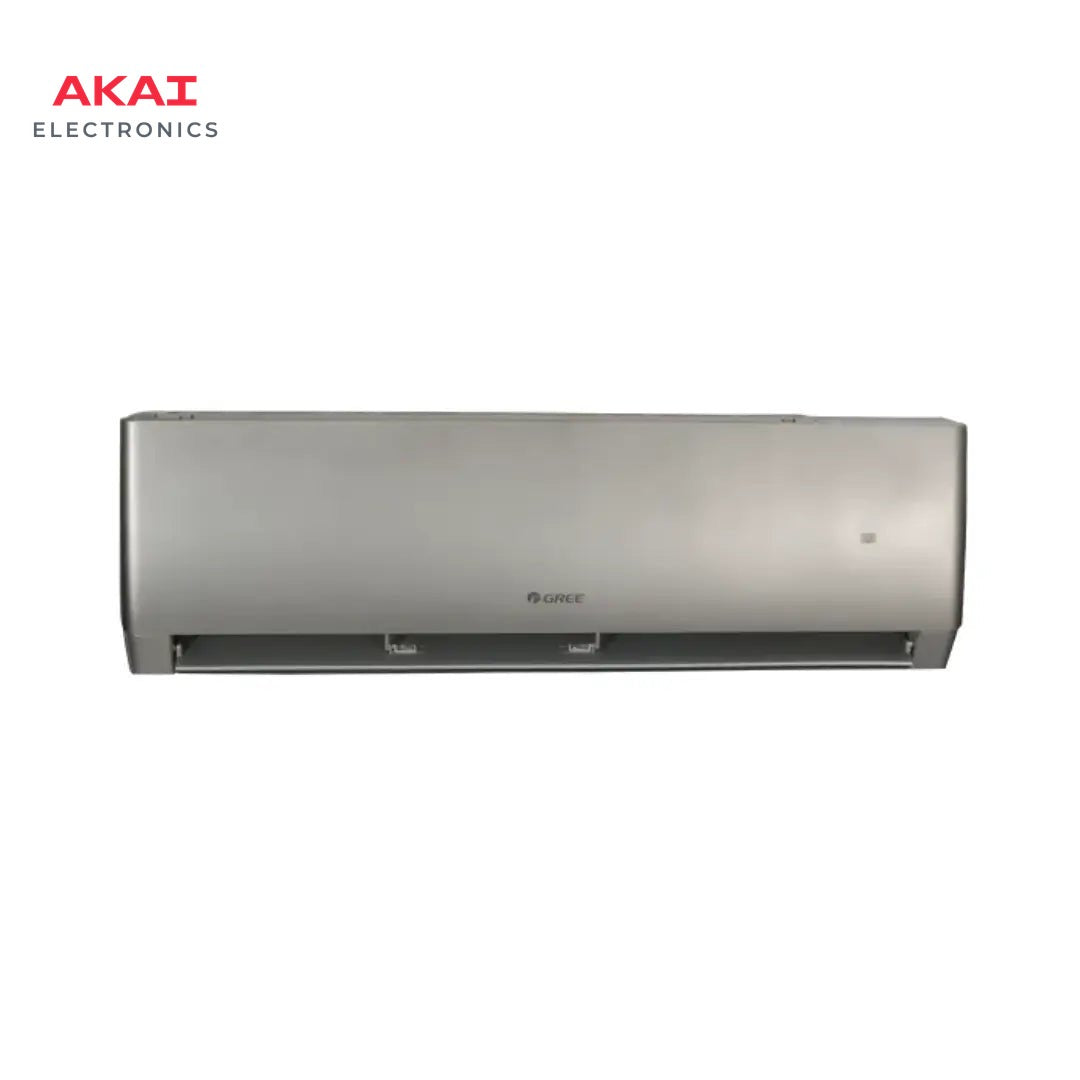 Gree Split AC Inverter 1.0 Ton GS-12PITH11S AAA - Buy Online in Pakistan | Akai Electronics