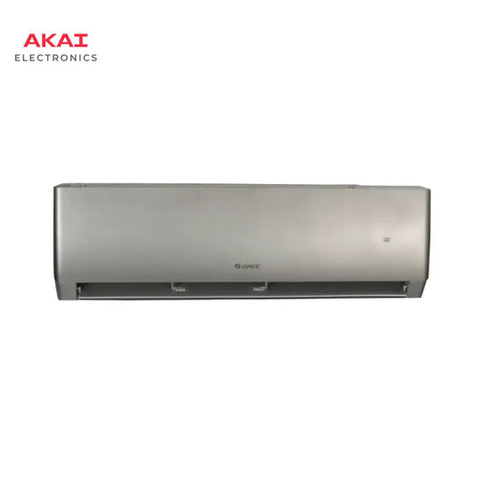 Gree Split AC Inverter 1.0 Ton GS-12PITH11S AAA - Buy Online in Pakistan | Akai Electronics