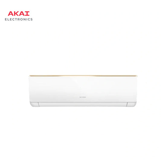 Gree Split AC Inverter 1.5 Ton 18ZITH-2W (T3) - Buy Online in Pakistan | Akai Electronics