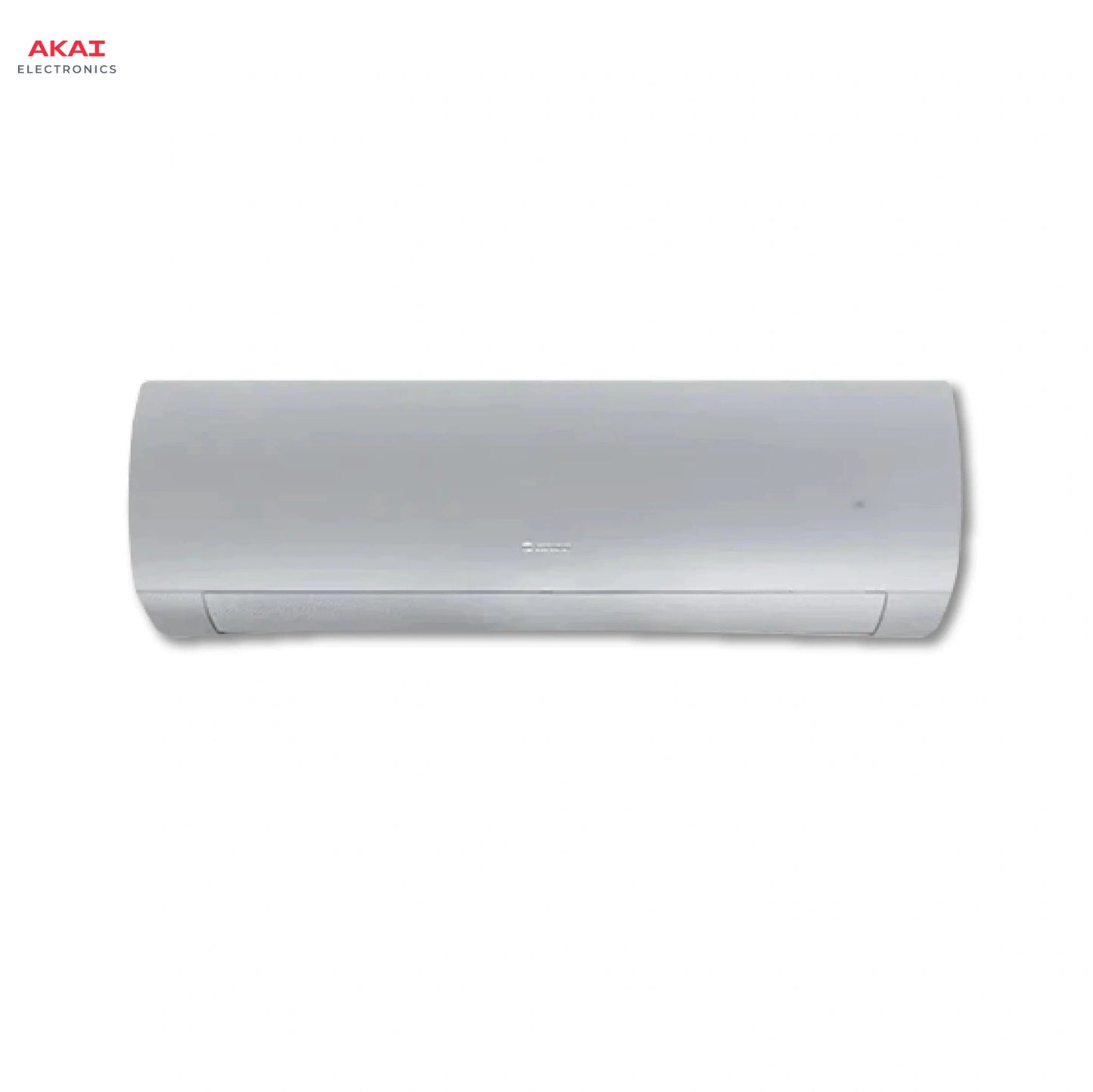 Gree Split AC Inverter 1.5 Ton GS-18FITH6S AAA - Buy Online in Pakistan | Akai Electronics