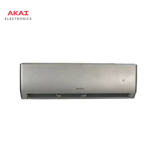 Gree Split AC Inverter 1.5 Ton GS-18PITH11S AAA - Buy Online in Pakistan | Akai Electronics