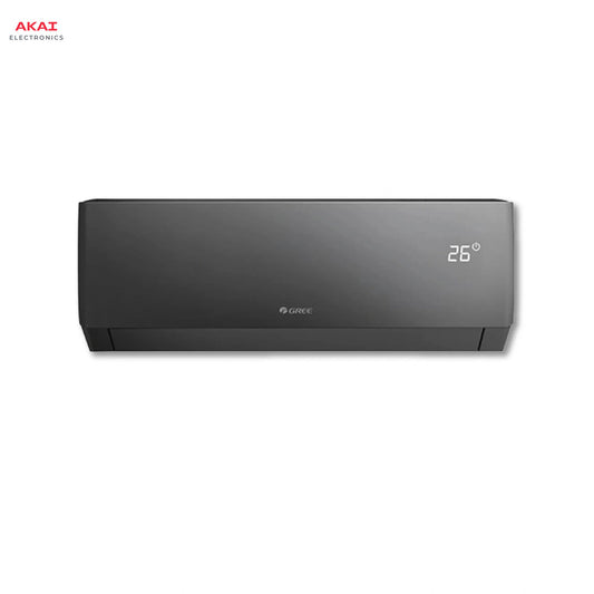 Gree AC Split Inverter 2.0 Ton GS-24PITH11G AAA - Buy Online in Pakistan | Akai Electronics