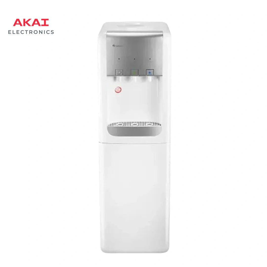 Gree Water Dispenser GW-JL500FS - Buy Online in Pakistan | Akai Electronics